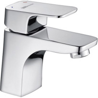 Смеситель Wasserkraft Salm 2703 