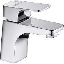 Смеситель Wasserkraft Salm 2703