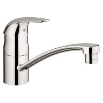 Смеситель Grohe Euroeco 32750000 