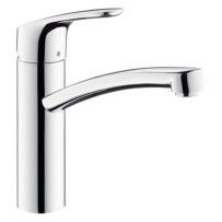 Смеситель Hansgrohe Focus 31806800