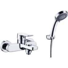 Смеситель Elghansa Hezerley 2365246 