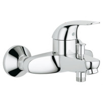 Смеситель Grohe Euroeco 32743000