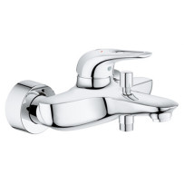 Смеситель Grohe Eurostyle New 33591003