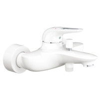Смеситель Grohe Eurostyle New 33591LS3 