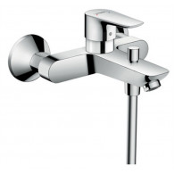 Смеситель Hansgrohe Talis E 71740000 