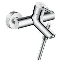 Смеситель Hansgrohe Talis S 72400000 