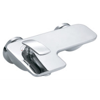 Смеситель Kludi Balance 524459175 