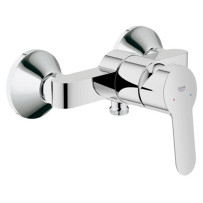 Смеситель Grohe BauEdge 23333000