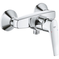 Смеситель Grohe BauFlow 23632000 