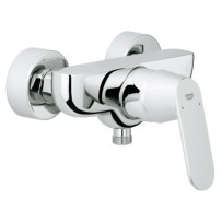 Смеситель Grohe Eurosmart Cosmopolitan 32837000 