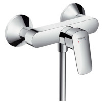 Смеситель Hansgrohe Logis 71600000 