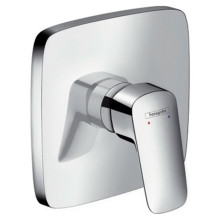 Смеситель Hansgrohe Logis 71605000 