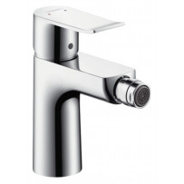 Смеситель Hansgrohe Metris 31280000