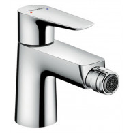 Смеситель Hansgrohe Talis E 71720000 