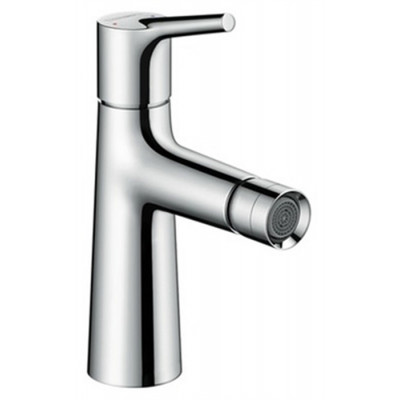 Смеситель Hansgrohe Talis S 72200000 для биде
