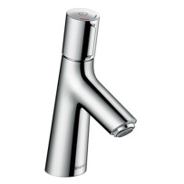 Смеситель Hansgrohe Talis Select S 72040000 