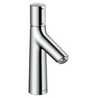 Смеситель Hansgrohe Talis Select S 72042000 