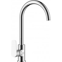 Смеситель Olive'S Barros 22430BR 