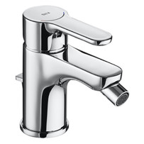 Смеситель Roca L20 XL 5A6A09C00 