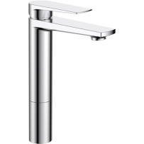 Смеситель BelBagno Carin CAR LMC CRM 