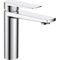 Смеситель BelBagno Carin CAR LVMA CRM 