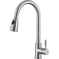 Смеситель BelBagno Nova BB LAM31 IN 