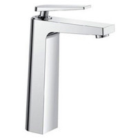 Смеситель Cezares Baden F LC 01 W0 