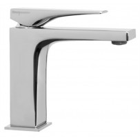 Смеситель Fima Carlo Frattini Zeta F3961NCR 