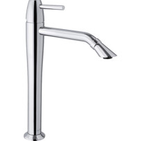 Смеситель Webert Opera moderna OE830402015 (хром) 