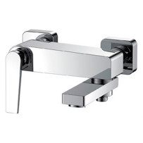 Смеситель Cezares Baden F VD 01