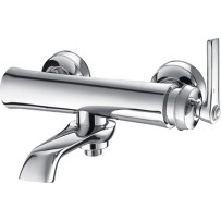 Смеситель Cezares Liberty F VD 01