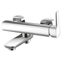 Смеситель Cezares Tesoro F VD 01