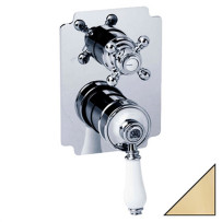 Смеситель Migliore Ermitage ML.ERM-7031.Bl Do 