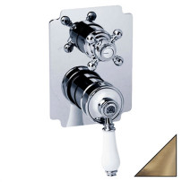 Смеситель Migliore Ermitage ML.ERM-7032.Bl Br 