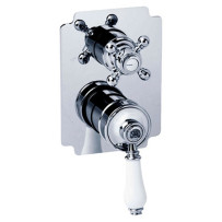 Смеситель Migliore Ermitage ML.ERM-7032.Bl Cr 