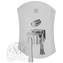 Смеситель Migliore Opera ML.OPR-6072 Cr