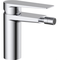 Смеситель BelBagno Carin CAR BD CRM 