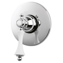 Смеситель Cezares MARGOT-DIM-01-Bi 