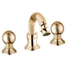 Смеситель Cezares Olimp BBS2 03/24 M 