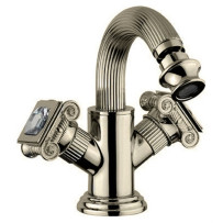 Смеситель Cezares Olimp BS2 02 Sw 