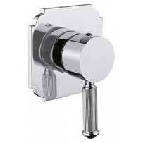 Смеситель Cezares Olimp DIM2 01 L 