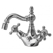 Смеситель Fima Carlo Frattini Elizabeth F5092CR