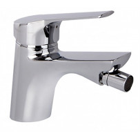 Смеситель Fima Carlo Frattini Serie 4 F3762CR