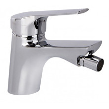 Смеситель Fima Carlo Frattini Serie 4 F3762CR 