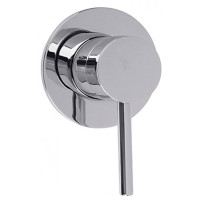 Смеситель Migliore Fortis ML.FRT-5230 Cr 