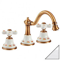 Смеситель Migliore Provance ML.PRO-8825 Cr