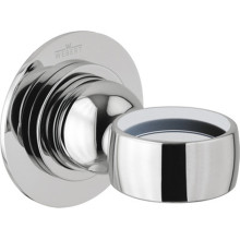 Смеситель Webert Opera OA880101015 (хром)