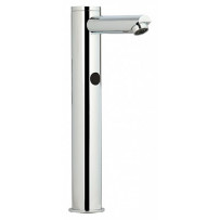 Смеситель GPD Photocell FLB07 