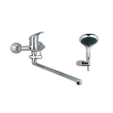 Смеситель GPD Kalipso MAE 24-3