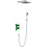 Душевой комплект Timo SX- 5059/00SM chrome